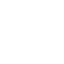 ddos测压网站